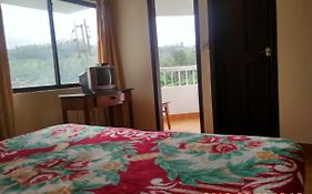 Poopada Resorts Munnar